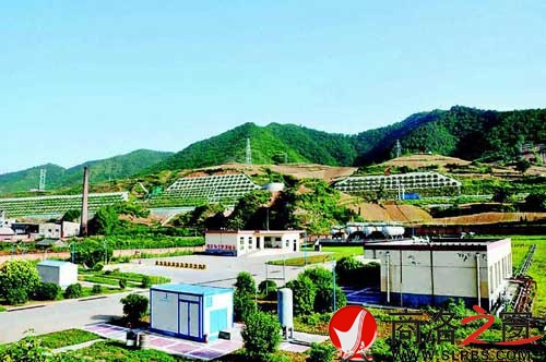 商洛市天然氣價格嚴格按照政府定價收取