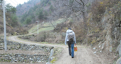 明年我還想去上學