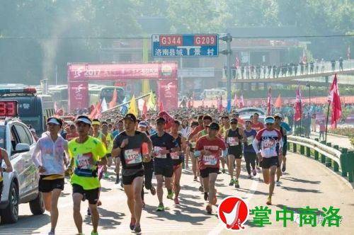 QQ圖片20170529144746