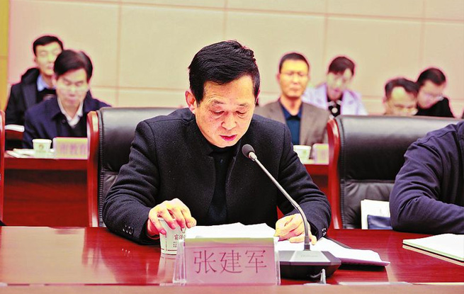 六十載春華秋實 三十年守正創新