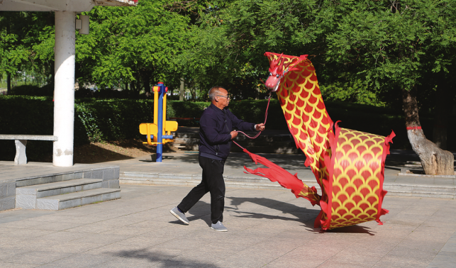 康養(yǎng)之都 運(yùn)動之城