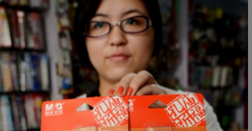 高考催熱“高考經(jīng)濟”