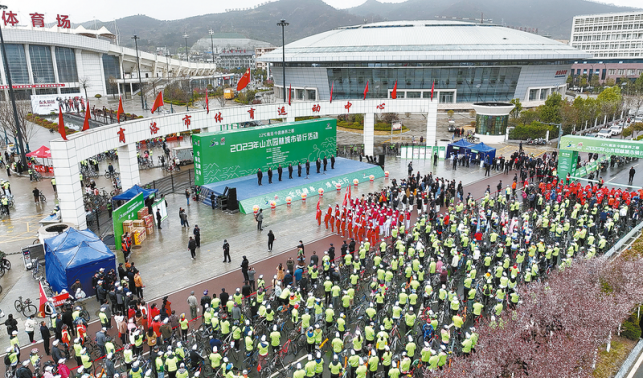 扭住重點(diǎn) 下足功夫 勇?lián)率姑?>
        <div   id=