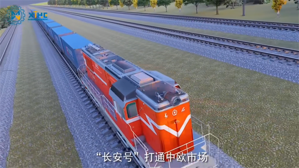 圖片3.png