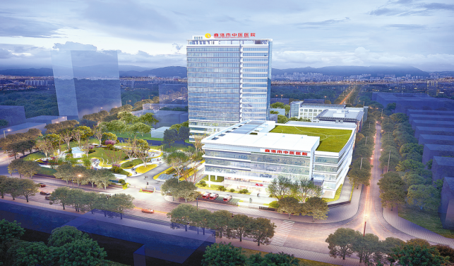 雄關漫道真如鐵 而今邁步從頭越