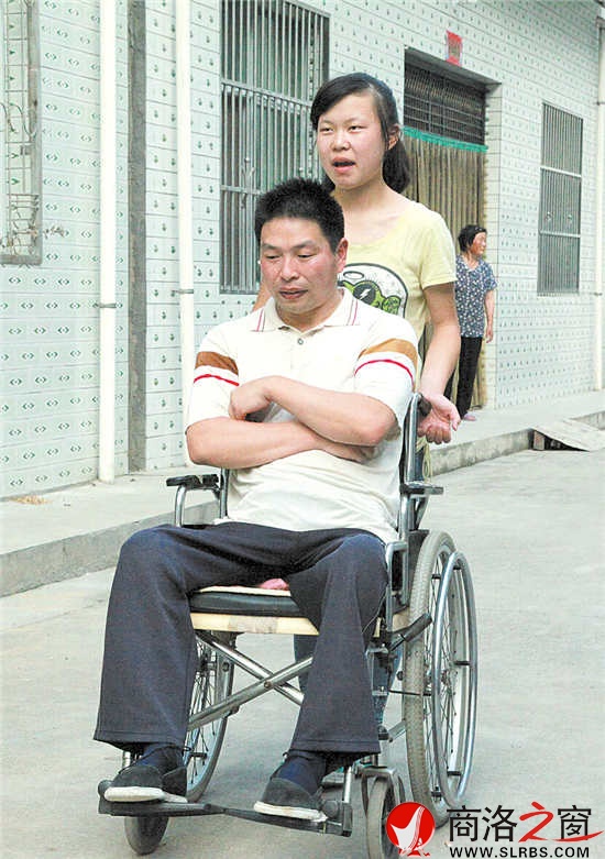 奶奶教會了雷嬌很多家務技巧